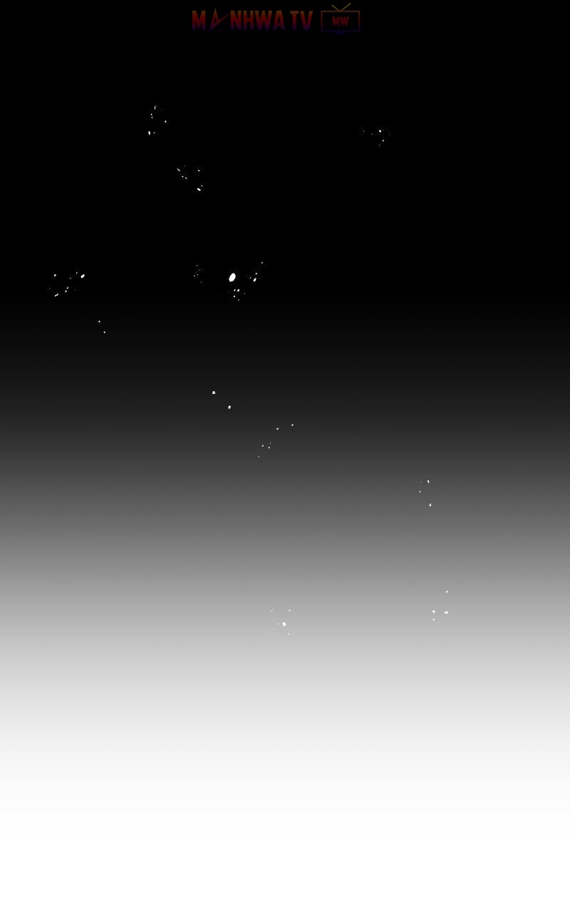 Đọc truyện Trọng sinh mạc thế - Chap 33